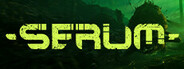 Serum: Toxic Survival