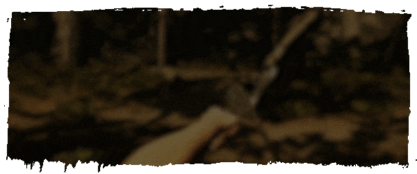 Serum thumbnail