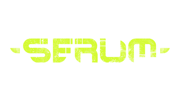 Serum