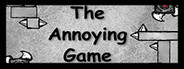 The Annoying Game