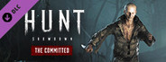 Hunt: Showdown 1896 - The Committed