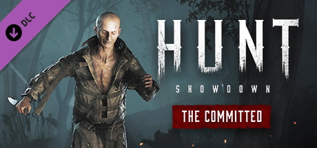 Hunt: Showdown review