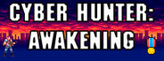 Cyber Hunter: Awakening