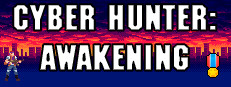 Cyber Hunter: Awakening