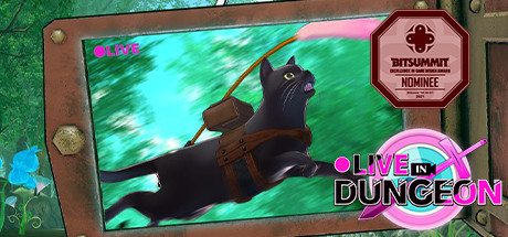 Steam キュレーター Mod狂いのゲーマーブログ