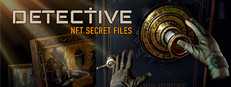 Detective VR: NFT secret Files