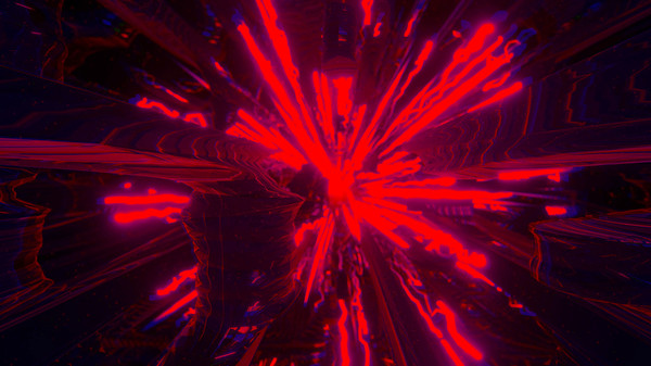 Secrets Of Soilfor windows and Linux 1