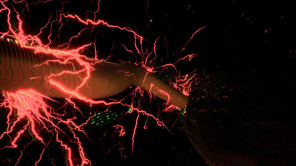 Скриншот из Secrets Of Soil