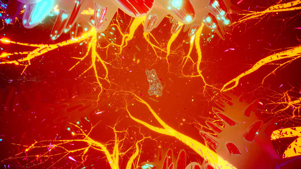 Скриншот из Secrets Of Soil