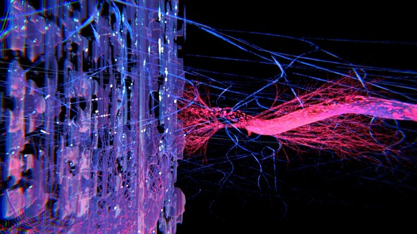 Secrets Of Soil game for Linux 1