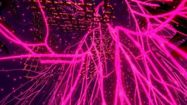 Скриншот из Secrets Of Soil