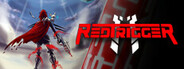 Red Trigger 2
