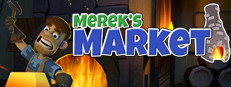 Merek's Market