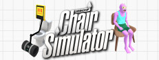 Chair Simulator