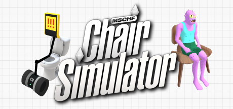 Image for Chair Simulator