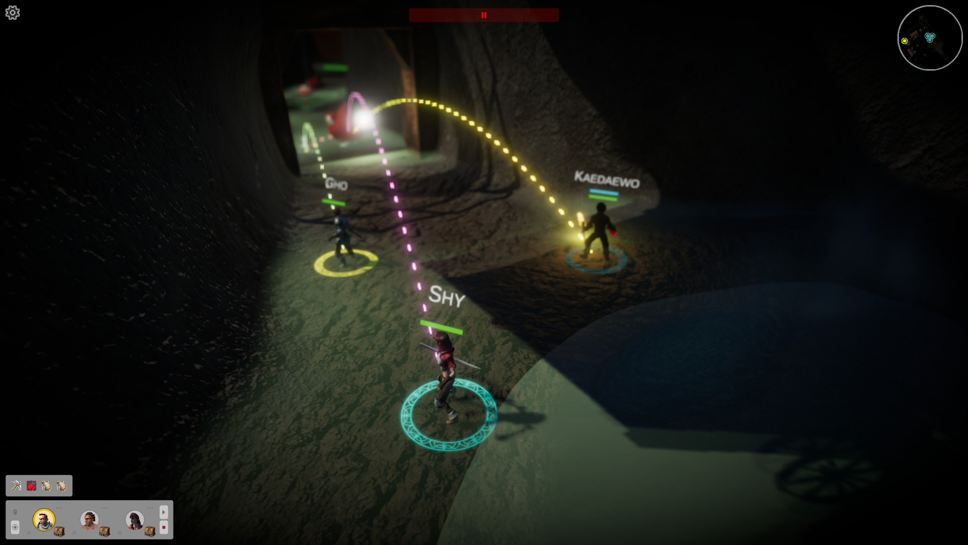 Adventure Forever #2