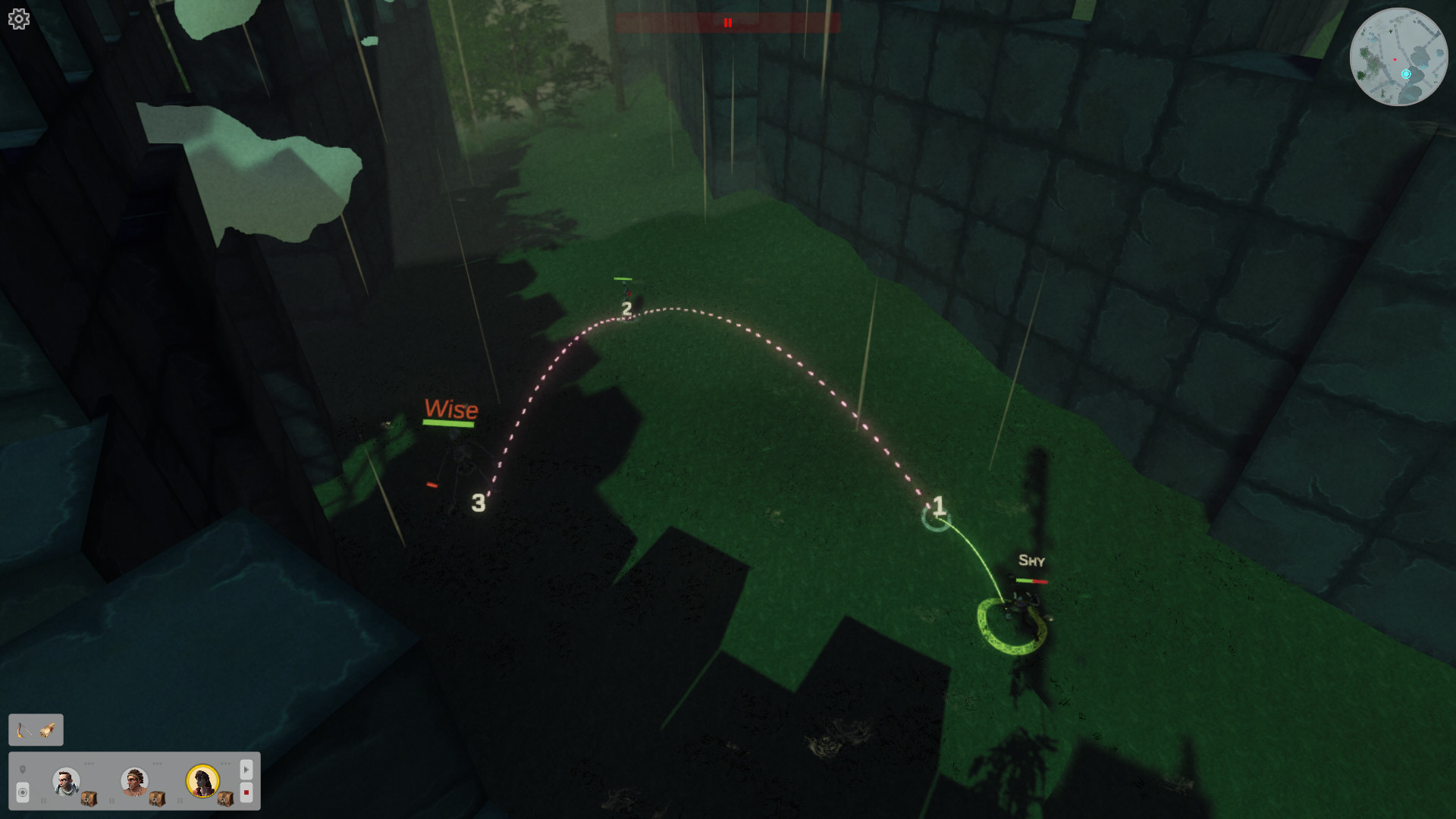 Adventure Forever #5