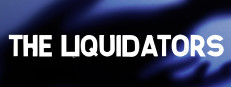 The Liquidators