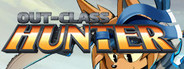 Out-Class Hunter