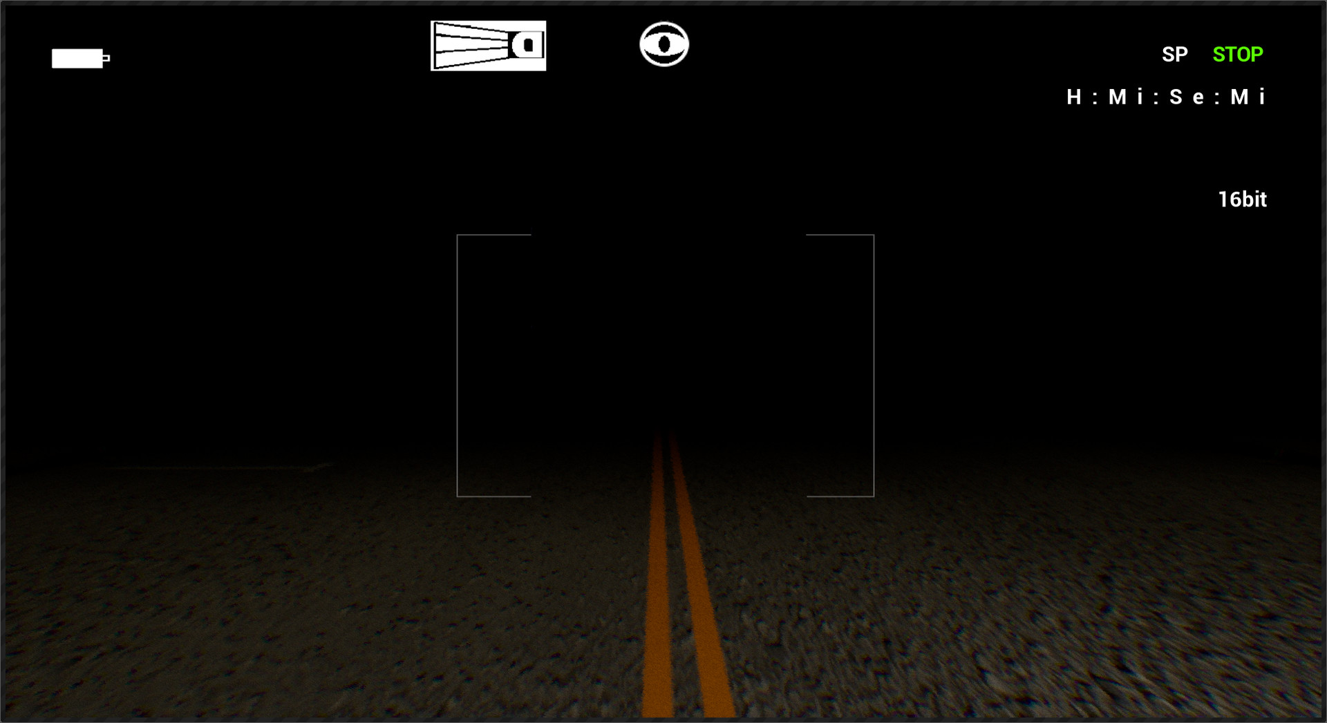 Playback Trauma®: The Beach #2