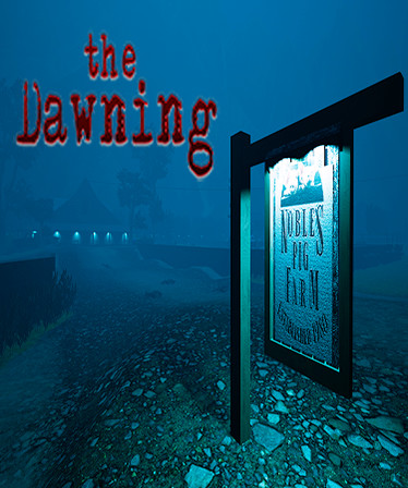 The Dawning