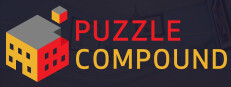 Puzzle Compound 게임 이미지