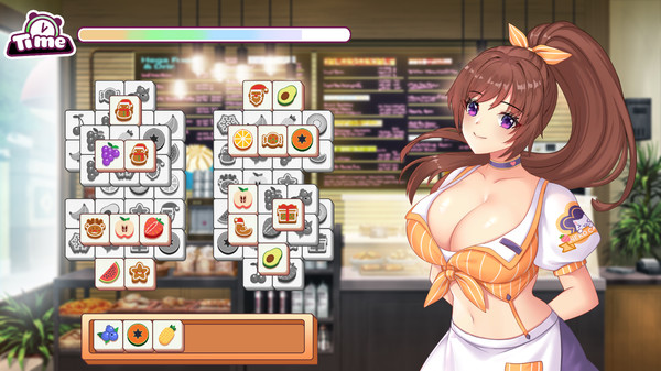 Happy Guy game for windows Pc 1