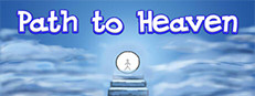 Path to Heaven