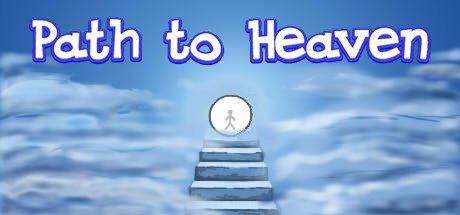 Path to Heaven Cover Image