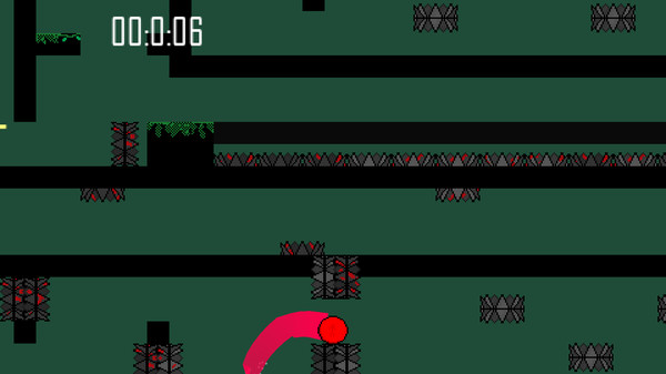 Path to Heaven game for Linux 1