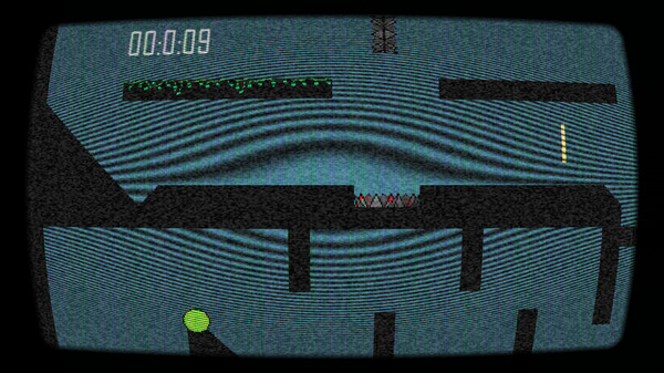 Path to Heaven game for windows Pc 1