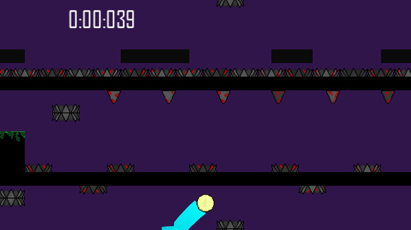 Path to Heavenfor windows and Linux 1