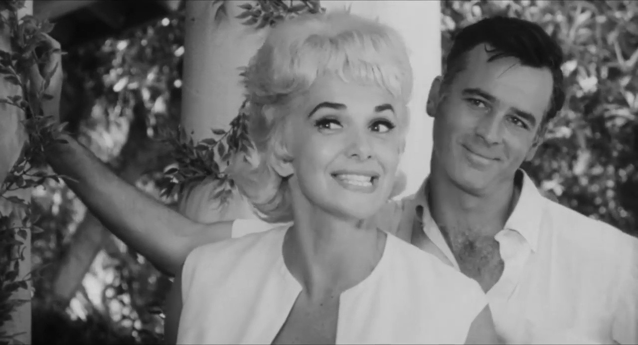 ROUGH KUTS: Voodoo Blood Bath screenshot screenshot 3