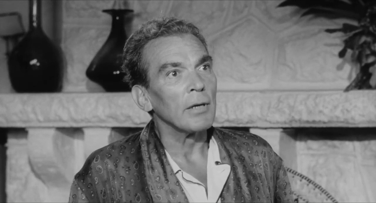 ROUGH KUTS: Voodoo Blood Bath screenshot screenshot 6