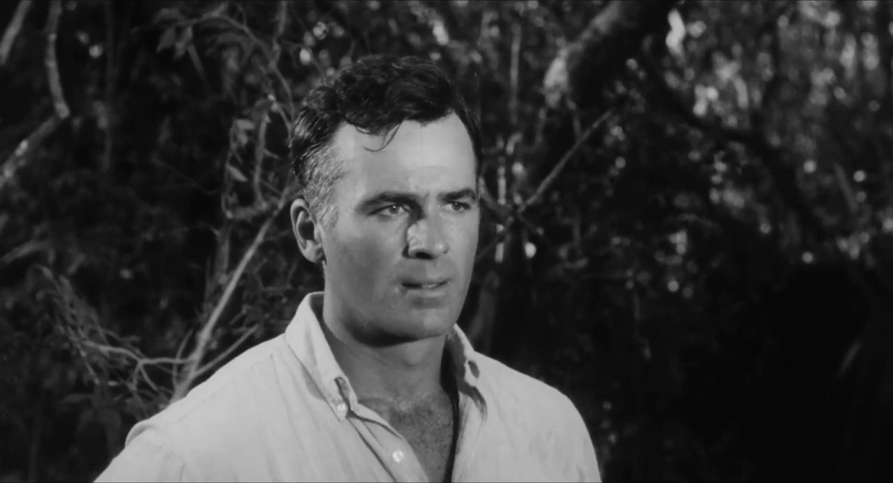 ROUGH KUTS: Voodoo Blood Bath screenshot screenshot 2