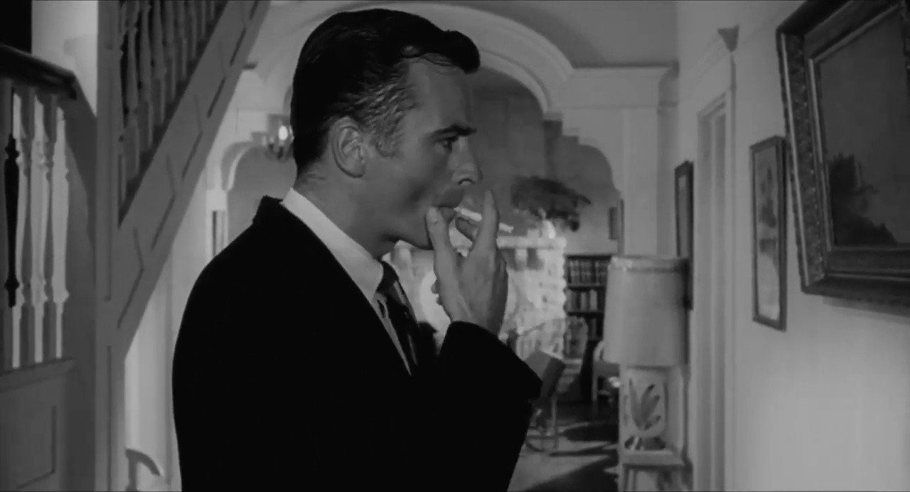 ROUGH KUTS: Voodoo Blood Bath screenshot screenshot 4