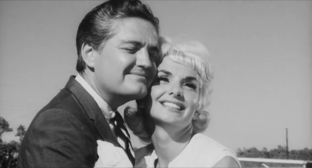 ROUGH KUTS: Voodoo Blood Bath screenshot screenshot 1