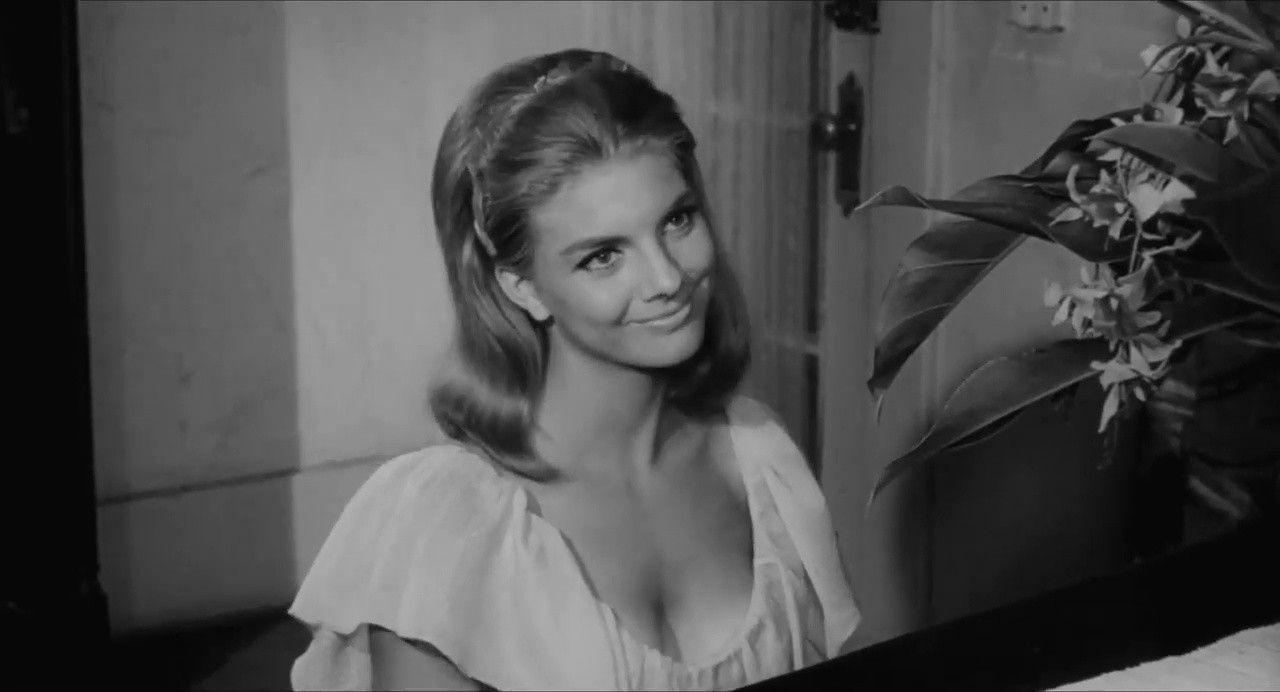 ROUGH KUTS: Voodoo Blood Bath screenshot screenshot 5