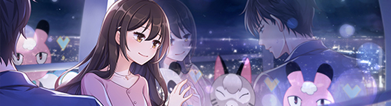 晴天咖啡館/Sunny Cafe(Build.7852574)