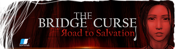 The Bridge Curse Road to Salvation