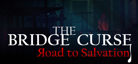 The Bridge Curse Road to Salvation header image