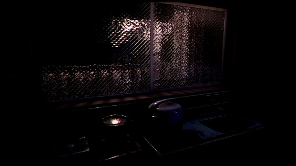 Night Delivery | 例外配達 game for windows Pc 1