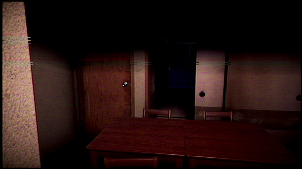 Night Delivery | 例外配達for windows and Linux 1