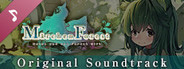Märchen Forest Original Soundtrack