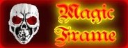 Magic Frame