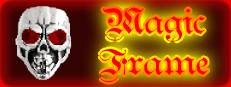 Magic Frame