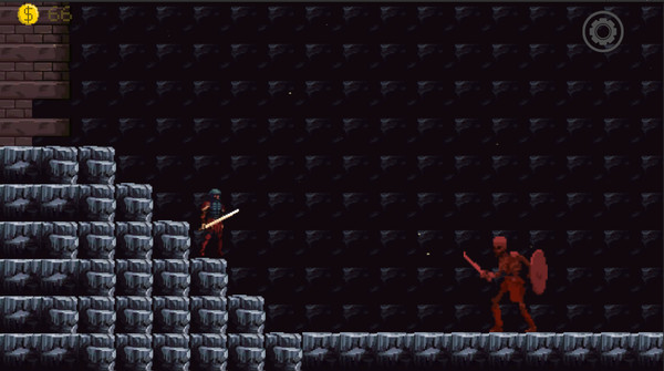 Magic Framefor windows and Linux 1