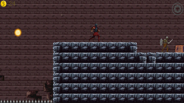 Magic Frame game for windows Pc 1