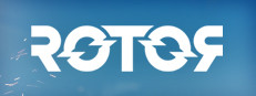 Rotor