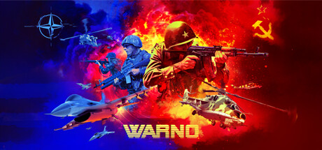 WARNO v93411